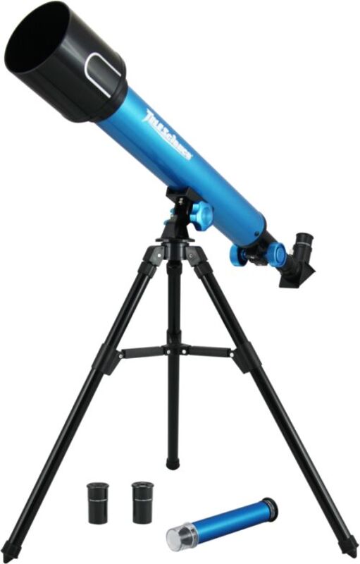 Eastcolight Τηλεσκόπιο 50mm (23033)